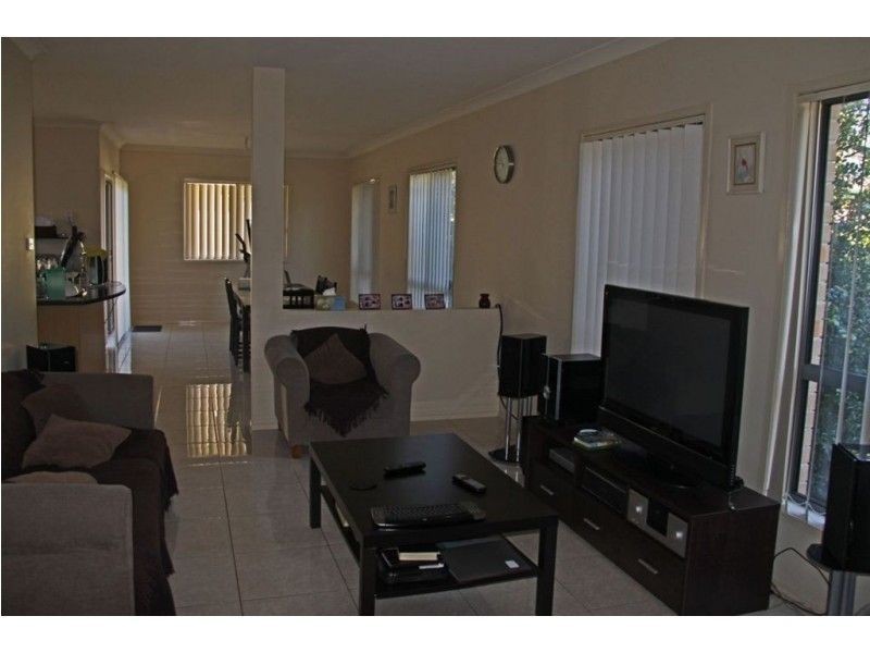 16a Rudd Rd, Leumeah NSW 2560