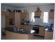 16a Rudd Rd, Leumeah NSW 2560
