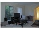 16a Rudd Rd, Leumeah NSW 2560