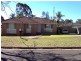 4 Normandy Terrace, Leumeah NSW 2560