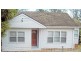 29 Donaldson St, Bradbury NSW 2560
