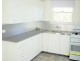 29 Donaldson St, Bradbury NSW 2560