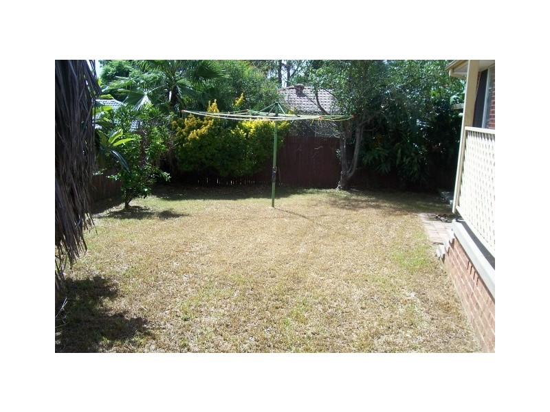 5 Bobuck Place, St Helens Park NSW 2560