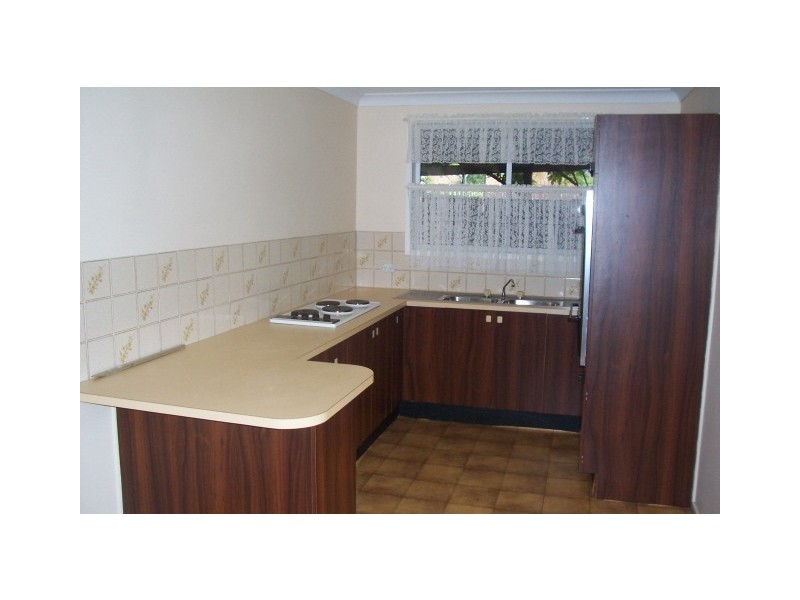 5 Bobuck Place, St Helens Park NSW 2560