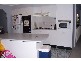 9 Marsanne Place, Eschol Park NSW 2558