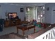 9 Marsanne Place, Eschol Park NSW 2558