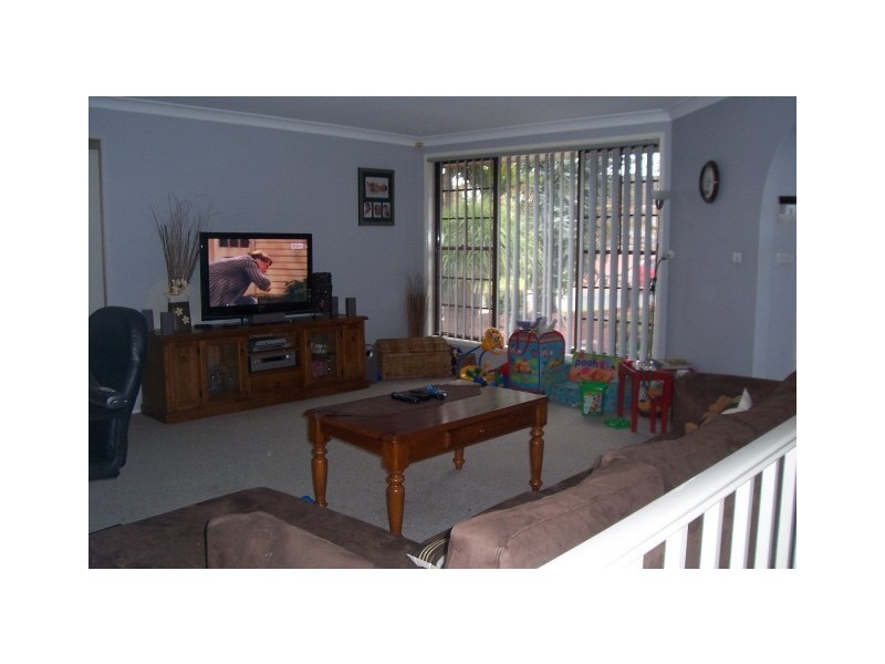 9 Marsanne Place, Eschol Park NSW 2558