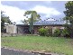 18 Wintaroo Cres, St Helens Park NSW 2560