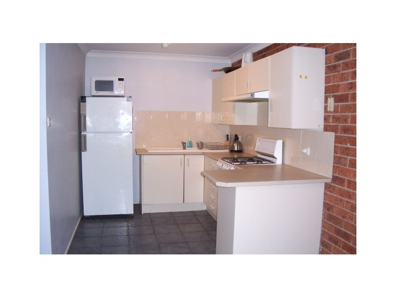 12/35 Rudd Rd, Leumeah NSW 2560