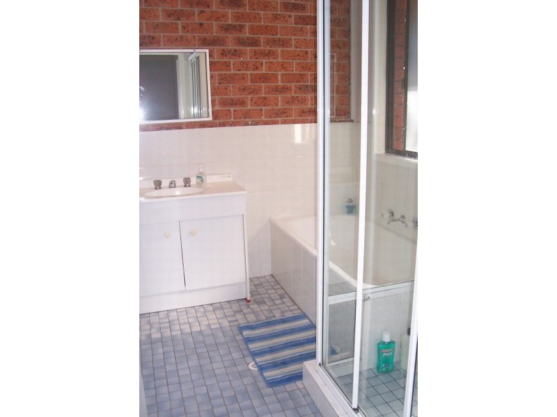 12/35 Rudd Rd, Leumeah NSW 2560