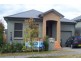 29 Paley St, Campbelltown NSW 2560