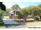 11 Tipping Place, Ambarvale NSW 2560