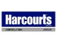 7 Englorie Park Dr, Englorie Park NSW 2560