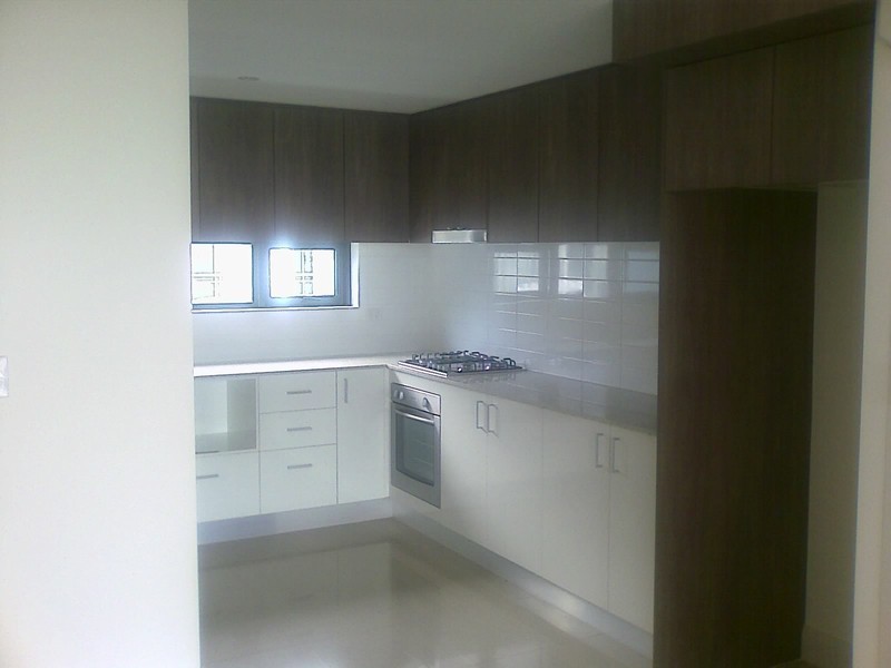 33C/541 Pembroke Rd, Leumeah NSW 2560