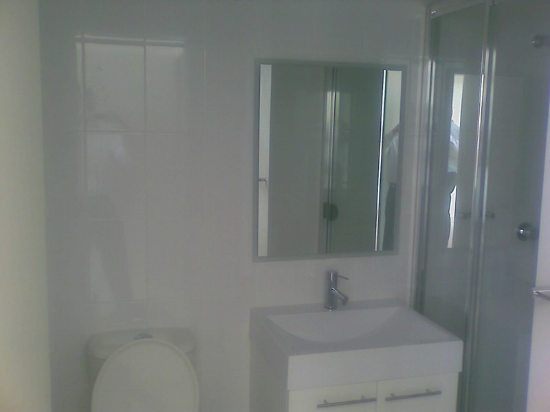 33C/541 Pembroke Rd, Leumeah NSW 2560