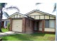 115 Central Park Drive, Bow Bowing NSW 2566