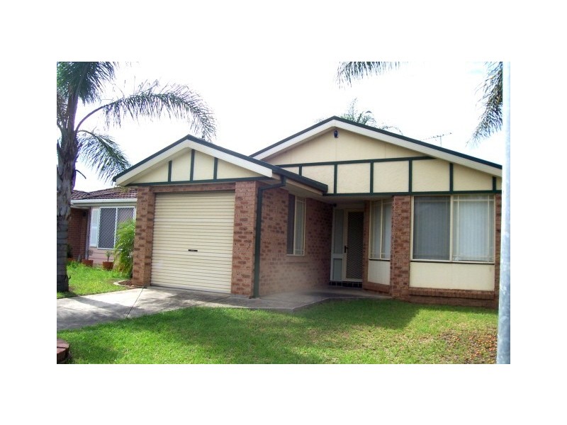 115 Central Park Drive, Bow Bowing NSW 2566