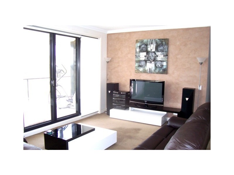 302/26 Parkside Cres, Park Central, Campbelltown NSW 2560