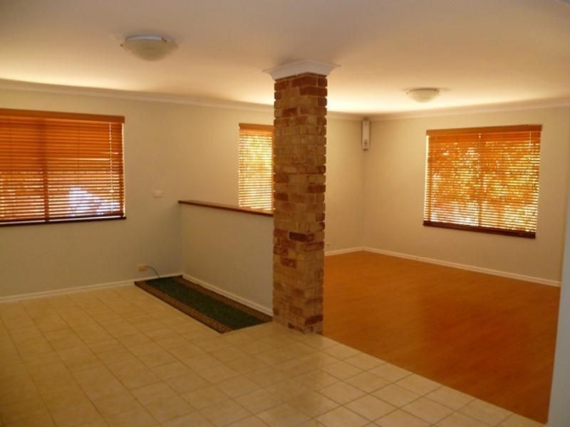 18 Monaco Avenue, North Lake WA 6163