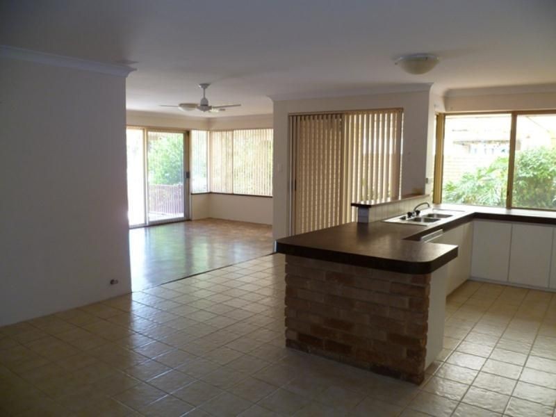 18 Monaco Avenue, North Lake WA 6163