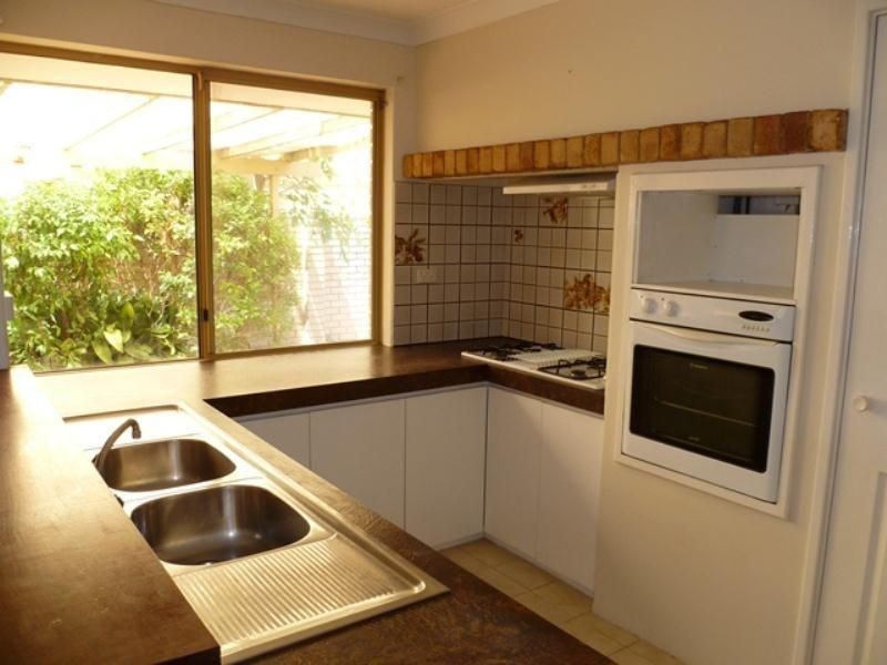 18 Monaco Avenue, North Lake WA 6163