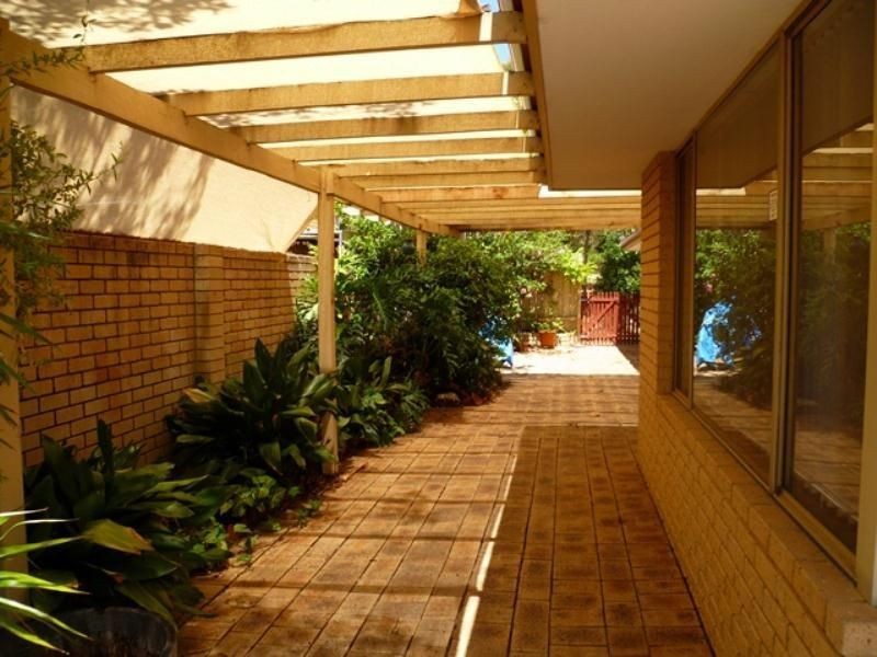 18 Monaco Avenue, North Lake WA 6163