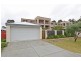 1/15 FRIAR JOHN WAY, Coolbellup WA 6163