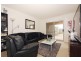 1/15 FRIAR JOHN WAY, Coolbellup WA 6163