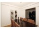 1/15 FRIAR JOHN WAY, Coolbellup WA 6163