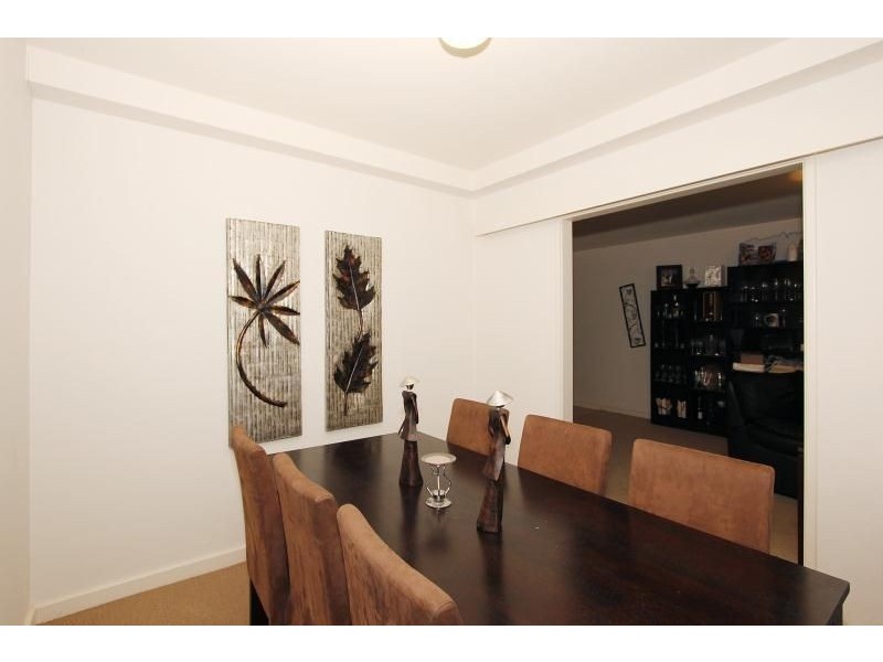1/15 FRIAR JOHN WAY, Coolbellup WA 6163