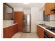 1/15 FRIAR JOHN WAY, Coolbellup WA 6163