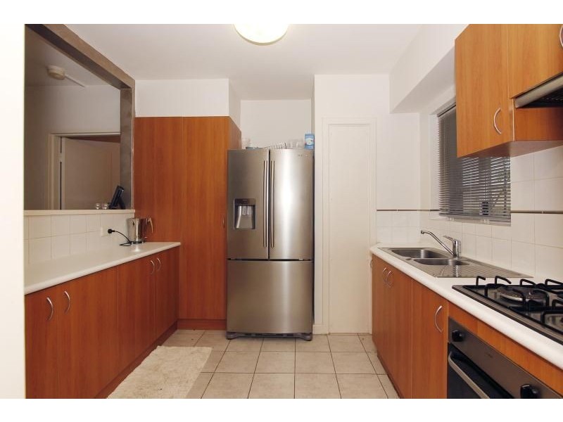 1/15 FRIAR JOHN WAY, Coolbellup WA 6163