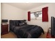 1/15 FRIAR JOHN WAY, Coolbellup WA 6163