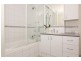 1/15 FRIAR JOHN WAY, Coolbellup WA 6163