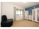 1/15 FRIAR JOHN WAY, Coolbellup WA 6163