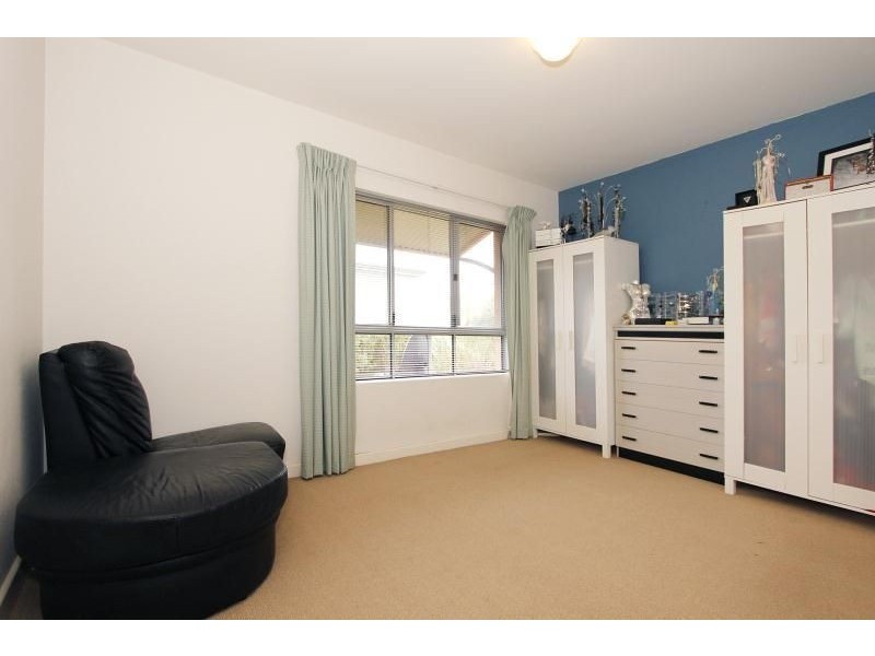1/15 FRIAR JOHN WAY, Coolbellup WA 6163