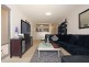 1/15 FRIAR JOHN WAY, Coolbellup WA 6163