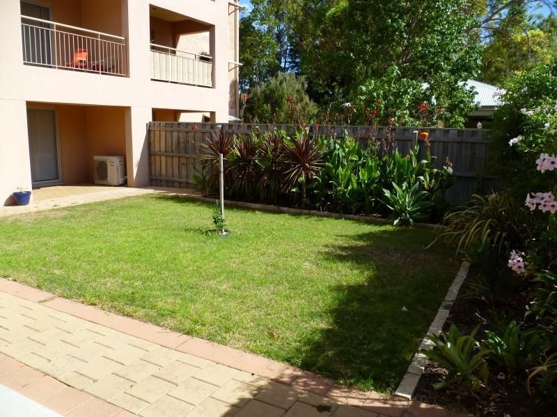 3/15 Friar John Way, Coolbellup WA 6163