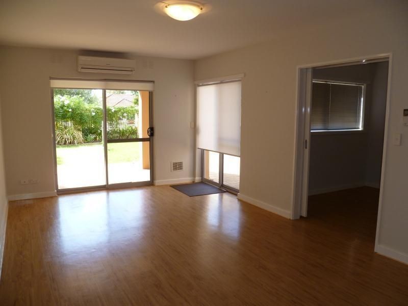 3/15 Friar John Way, Coolbellup WA 6163