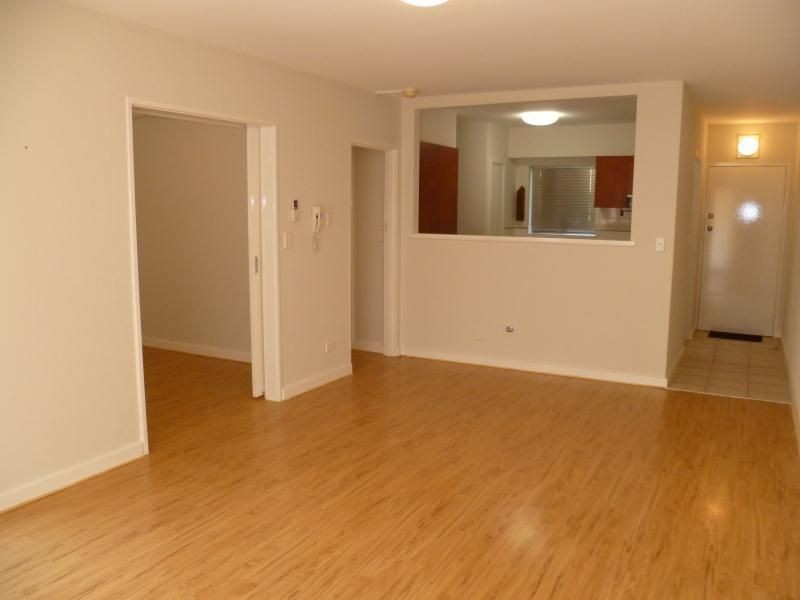 3/15 Friar John Way, Coolbellup WA 6163