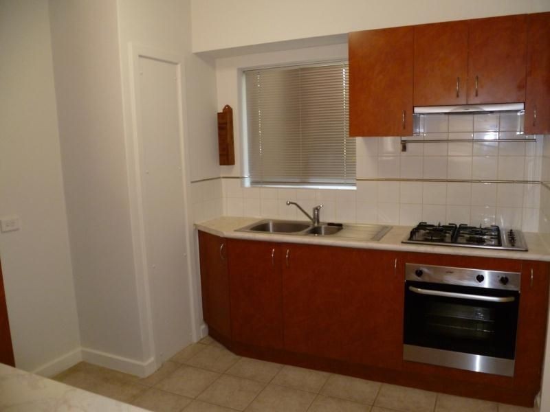 3/15 Friar John Way, Coolbellup WA 6163