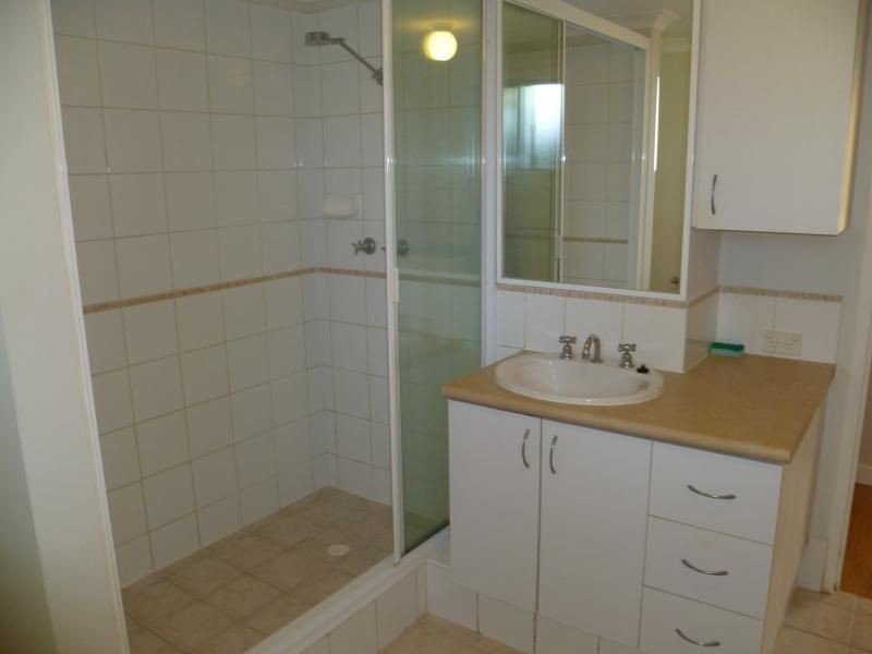 3/15 Friar John Way, Coolbellup WA 6163