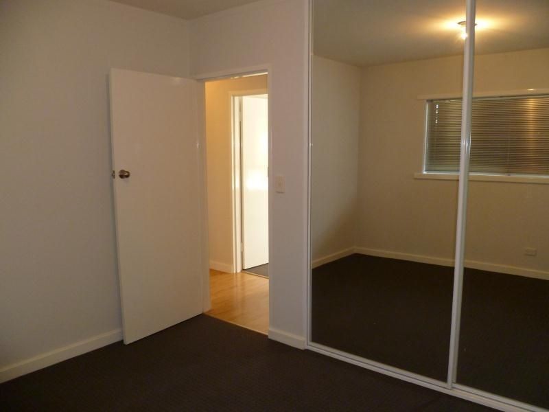 3/15 Friar John Way, Coolbellup WA 6163