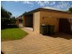 3/15 Friar John Way, Coolbellup WA 6163