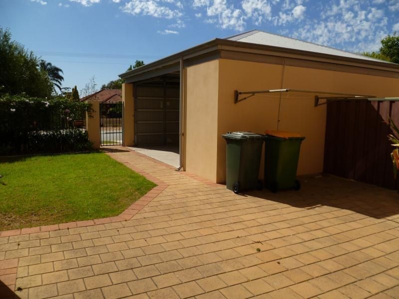 3/15 Friar John Way, Coolbellup WA 6163