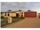 9 Woodside Loop, Beckenham WA 6107