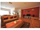 9 Woodside Loop, Beckenham WA 6107