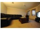 9 Woodside Loop, Beckenham WA 6107