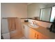 9 Woodside Loop, Beckenham WA 6107