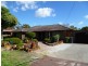 4 Oak Tree Court, Langford WA 6147